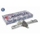 Vindusheis ACKOJA A52 0582