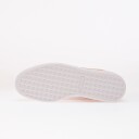 Joggesko Puma Suede Classic Cayenne Pepper/ Puma White EUR 46