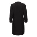 Part Two Ramita Dress Sort 36
