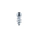 iGrip ST15 Skrupigg 15mm/3mm 150 stk
