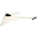 ESP LTD EX-200 Olympic White