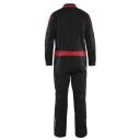 Blåkläder Kjeledress 6144-1832 C62