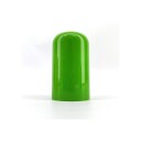 Pill hette grønn reservedel til hydrometer/termometer