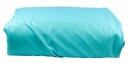 Liner Hanging Ø350 x 120 cm 060 mm Swimming