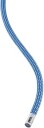 Petzl Contact 9,8mm blue