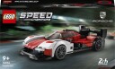 Lego Speed Champions Porsche 963 76916