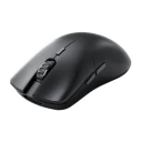 Glorious Model O 2 PRO Wireless 4K/8K - Gaming mus - Optisk - 6 - Svart