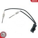 Sensor, eksostemperatur ESEN SKV 30SKV453
