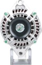 BV PSH 835.903.085.130 Dynamo