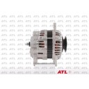 Dynamo ATL Autotechnik L 49 050