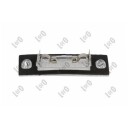 Depo Nummerskiltlys LORO 016 33 905