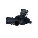Termostat NRF 725257