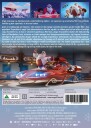 SuperKlaus 2024 / Supernissen DVD