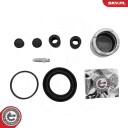 ESEN SKV 91SKV455 Reparasjonssett, bremsecaliper