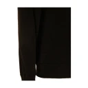 Malo Herre Strikkevarer Svart 3XL,
