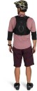 Osprey Escapist™ Velocity 6 black L/XL