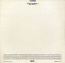 Liam Gallagher  All You're Dreaming Of  LP/Vinyl