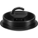 GITZO Systematic Toppplatta GS3321SP Serie 3