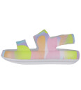 Billieblush Sandals - Pink - 28