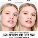 Bareminerals Get Starter Kit Fairly Medium
