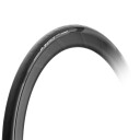 Pirelli P Zero Race Black 28 - 622