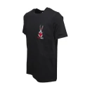 Family First Herre Topper Svart 2XL,