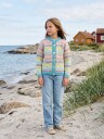 House Of Yarn IR 02-61 Hanami Jakke Barn Soft ir-02-61-hanami-jakke-complex