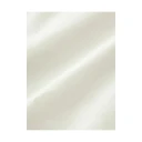 Studio Nicholson Dame Jakker Beige S,
