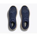 HOKA M Bondi 9 MVR   11   11