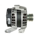 Dynamo AS PL A0439BOSCH