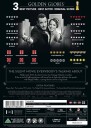 The Artist DVD