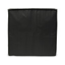 Ampeg Venture VB-115 Cover