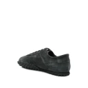 Common Projects Herre Sko Grå 42 EU,