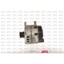 Dynamo ATL Autotechnik L 84 660