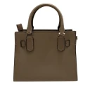 Michael Kors Pre owned Dame Pre owned Brun ONE SIZE,