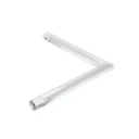 Alutruss Singlelock Power Pac-21 Corner 90°