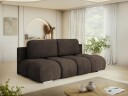 sofa NO_BRAND Sofa HONEY MINI Lumo 40  