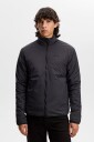J.lindeberg Clinton Padded Jacket