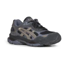 Asics Herre Sport Svart 44 1/2 EU,