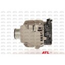 Dynamo ATL Autotechnik L 44 015