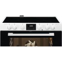 Electrolux Excellence XEI7135W