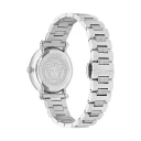 Versace unisex Accessories Grå ONE SIZE,