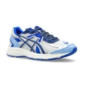 Asics Dame Sport Grå 34 1/2 EU,