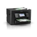 Epson WorkForce Pro WF-4825DWF Multifunksjonsskriver A4 med WiFi og Duplex