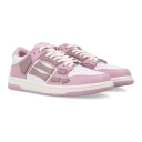 Amiri, Dame, Sko, Rosa, 38 EU,