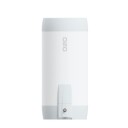 OSO Hotwater Saga 2.0 SC Coil Varmtvannsbereder 150 Liter