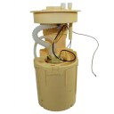Drivstoffpumpe METZGER 2250239