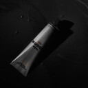 Claus Porto Black Edition Shaving Cream