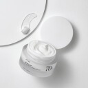 Anua Heartleaf 70% Beroligende Ansiktskrem 50 ml for Sensitiv og Tørr Hud
