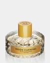 Vilhelm Parfumerie Moon Carnival Eau de Parfum 100ml